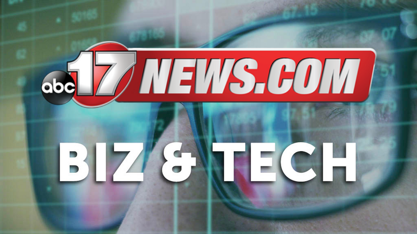 Article feature image