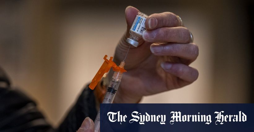 Article feature image