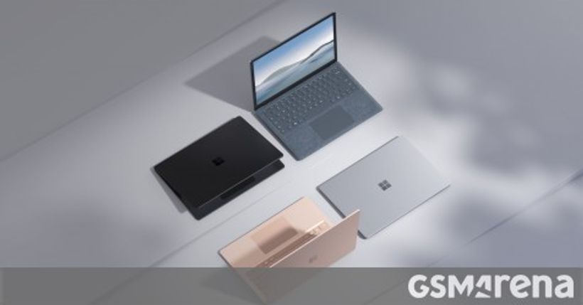 Article feature image