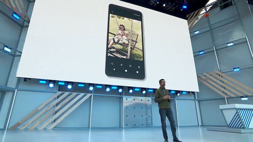 Article feature image