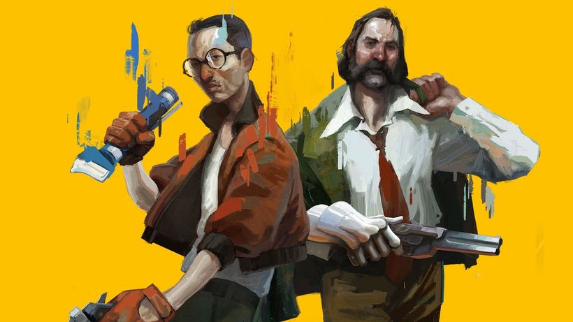 Article feature image
