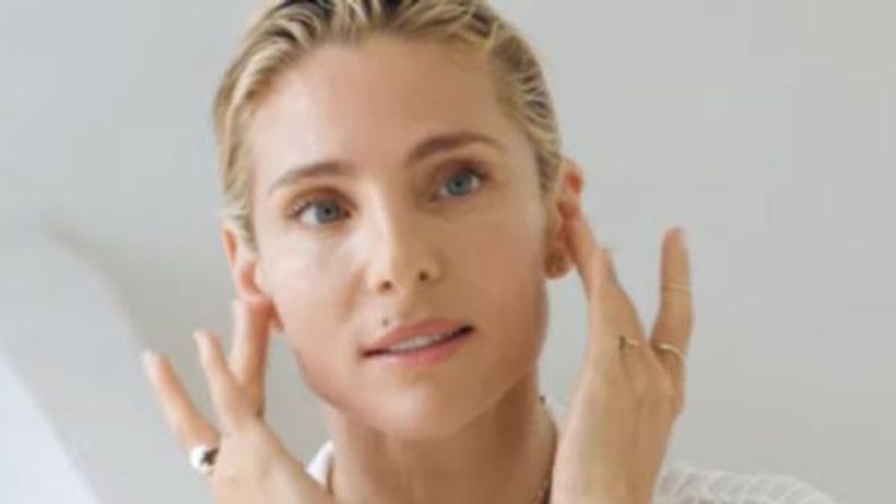 Article feature image