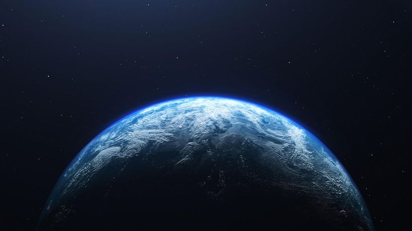 Article feature image
