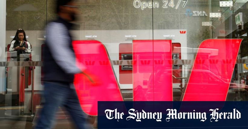 Article feature image