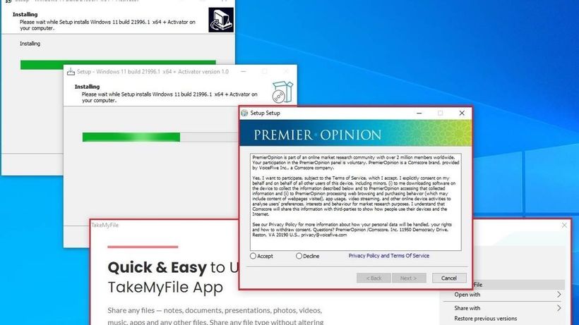 Article feature image