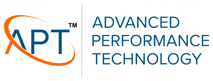 Article feature image