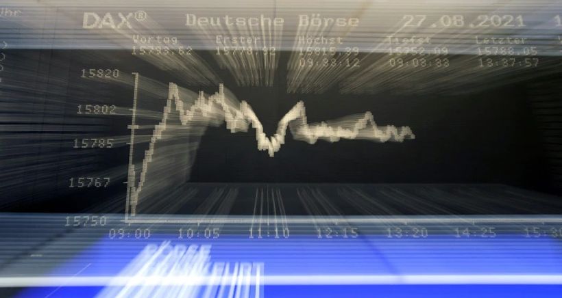 Article feature image