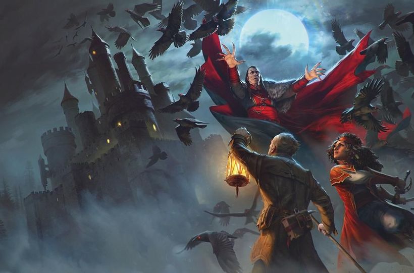Article feature image