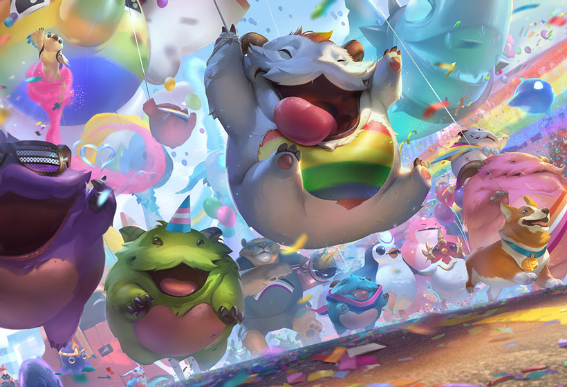 Article feature image