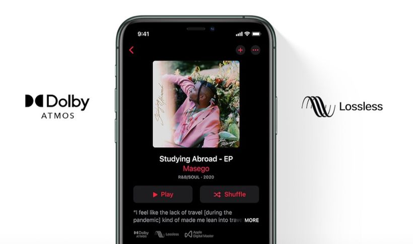 Article feature image
