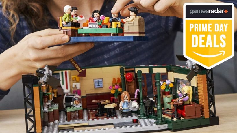 Article feature image