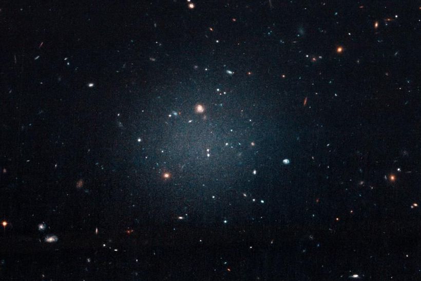 Article feature image