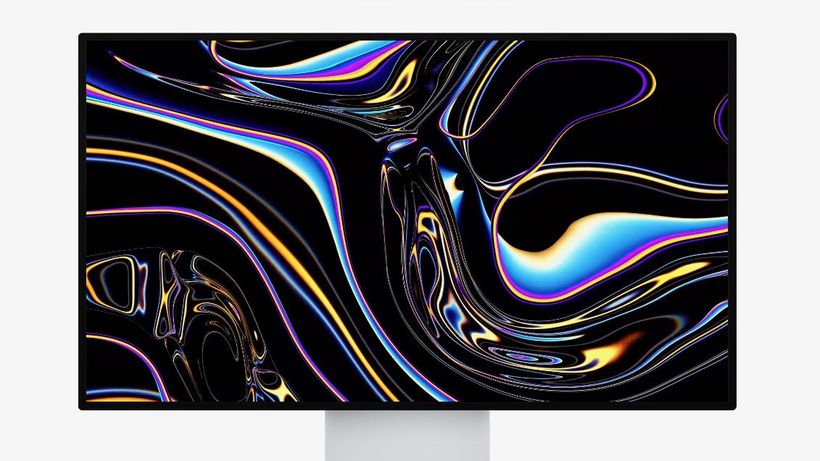 Article feature image