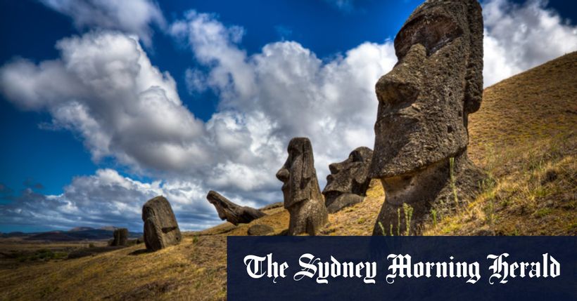 Article feature image