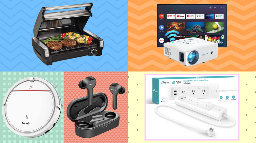 Article feature image
