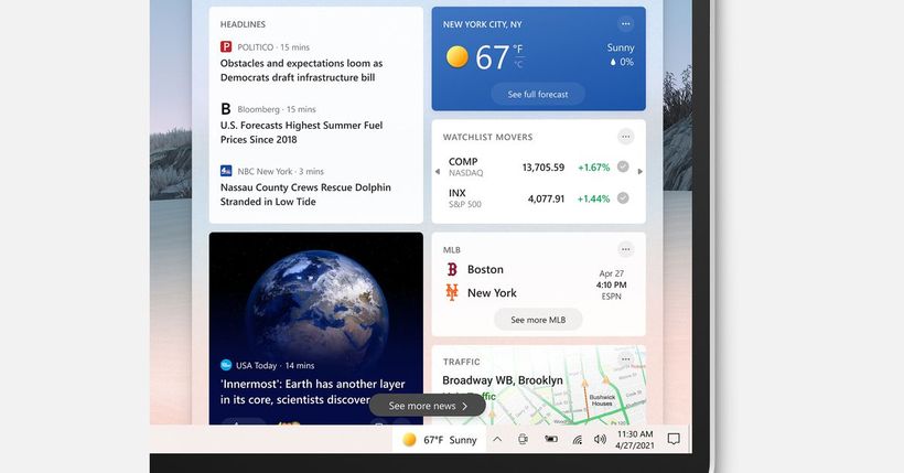 Article feature image