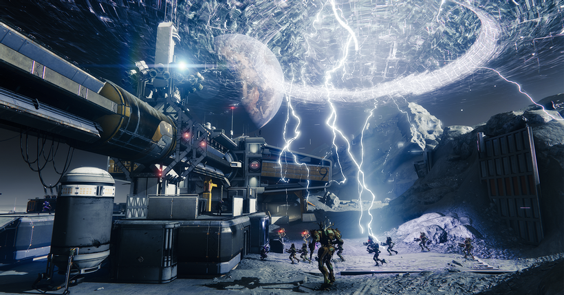 Article feature image