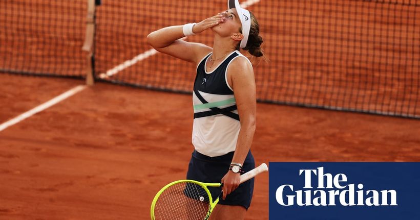 Article feature image
