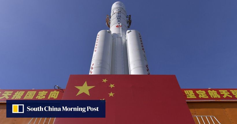 Article feature image