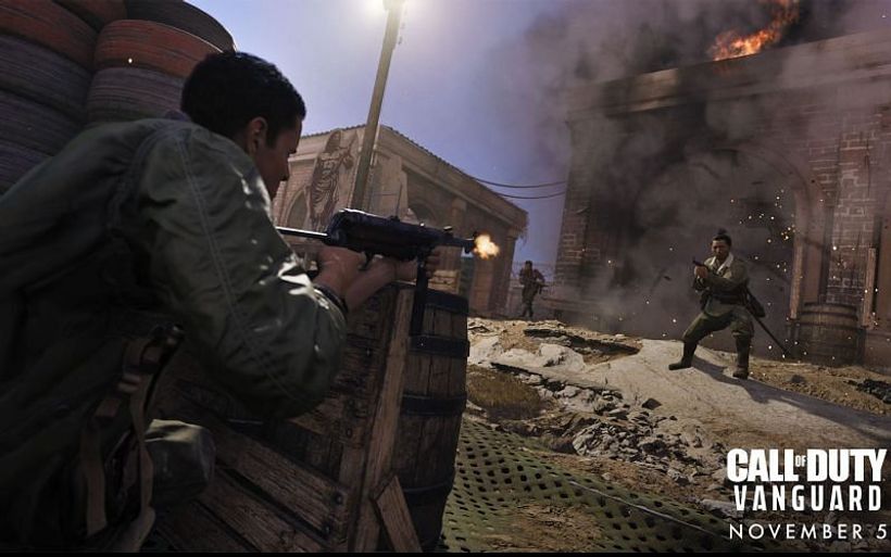Article feature image