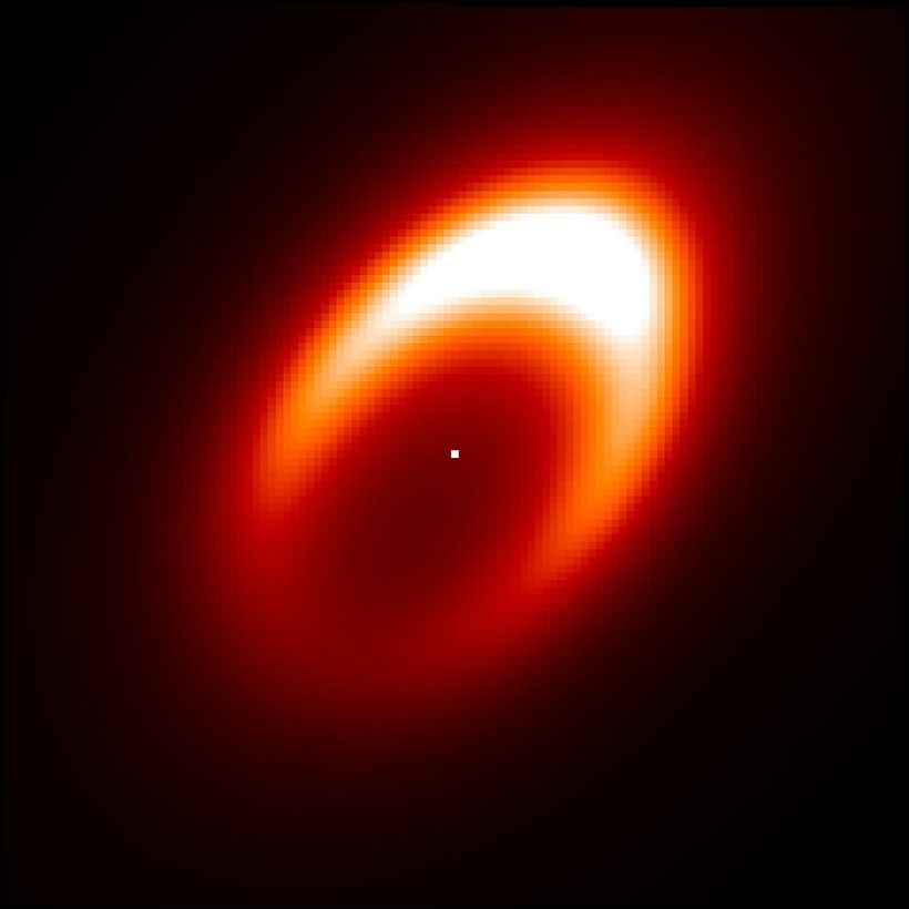 post featured image