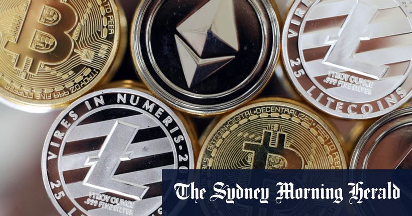 Article feature image