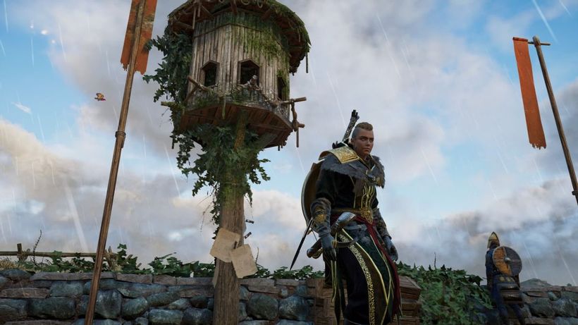 Article feature image