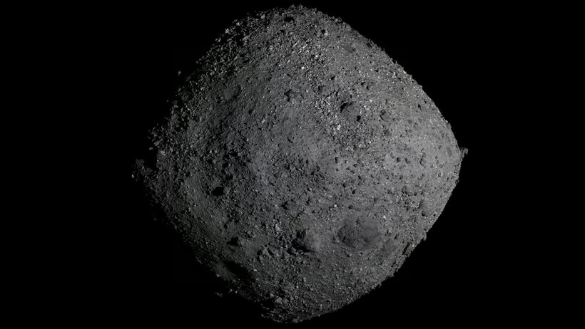 Article feature image