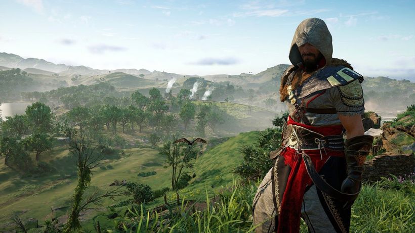 Article feature image