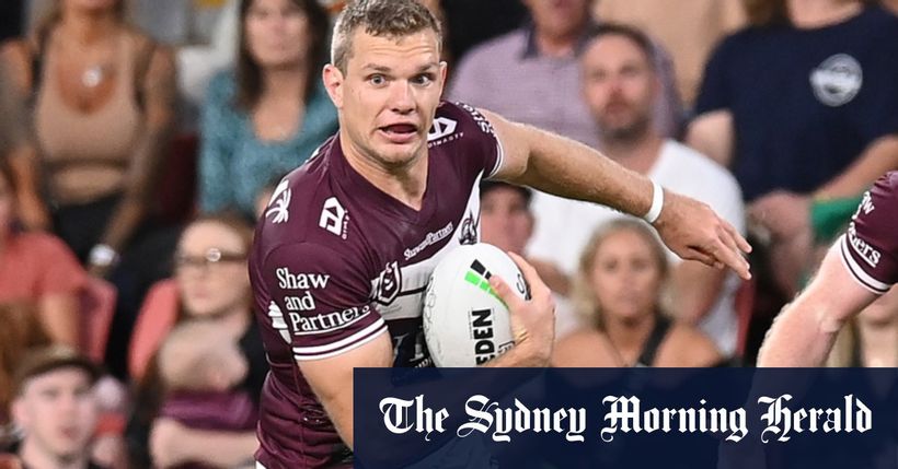 Article feature image