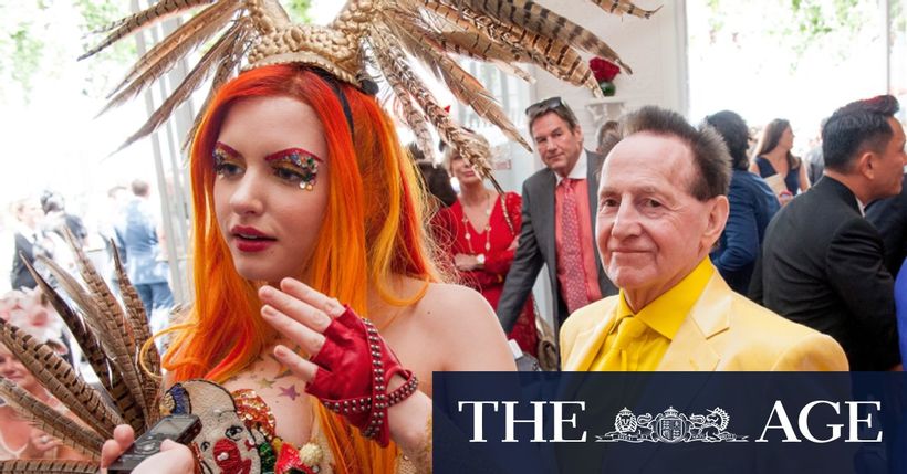 Article feature image