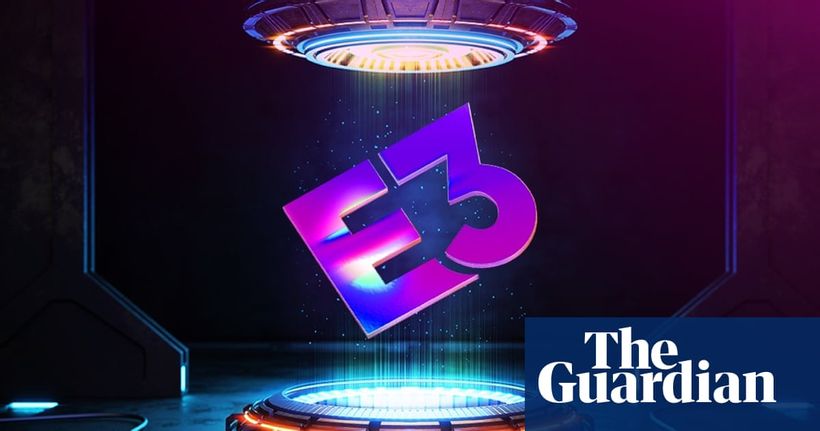 Article feature image