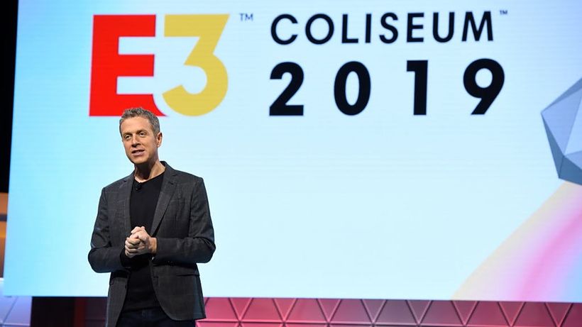 Article feature image