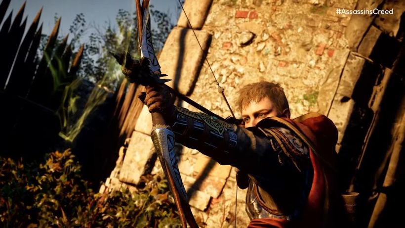 Article feature image
