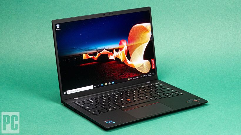 Article feature image