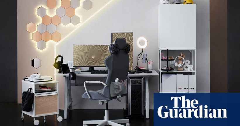 Article feature image