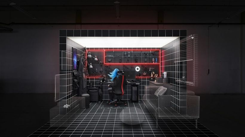 Article feature image