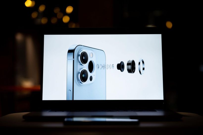 Article feature image
