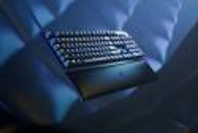 Article feature image