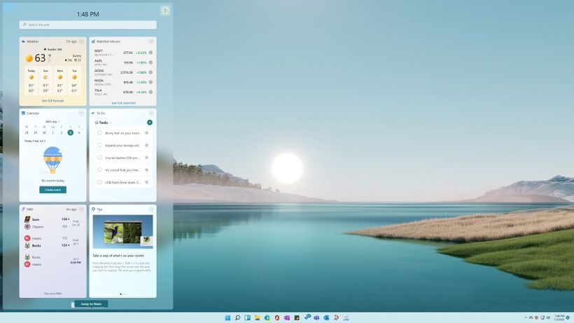 Article feature image