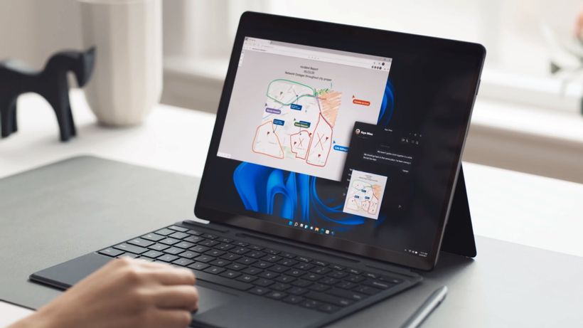 Article feature image
