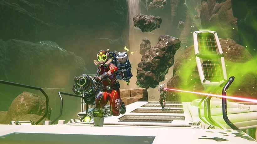 Article feature image