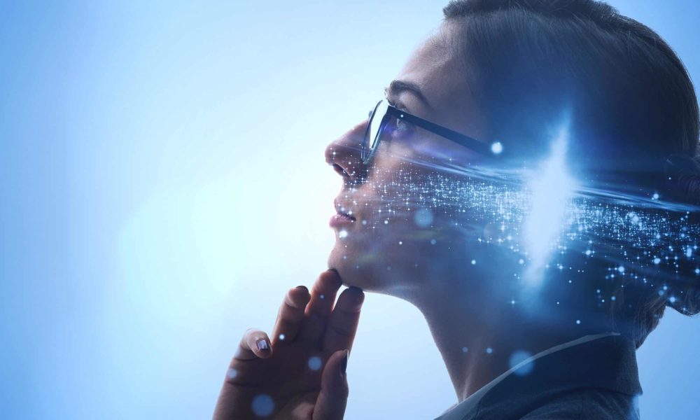 Victoria commits to researching causes and effects of