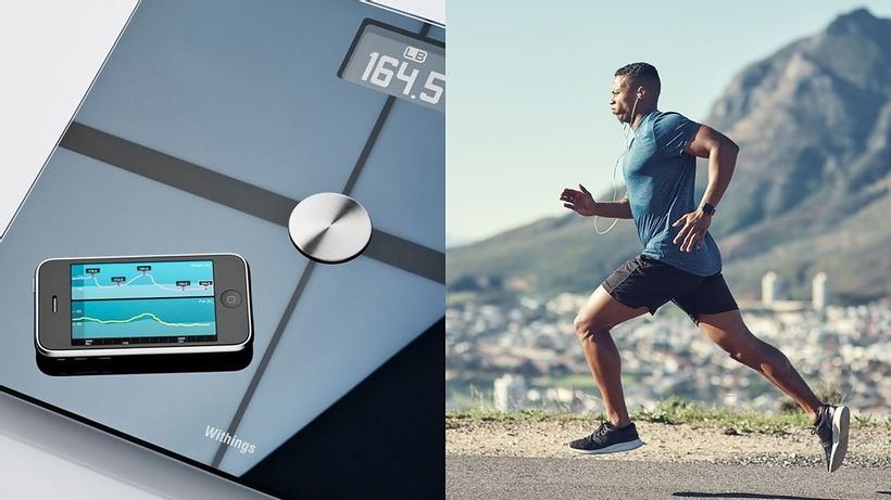 Article feature image