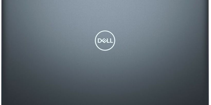 Article feature image