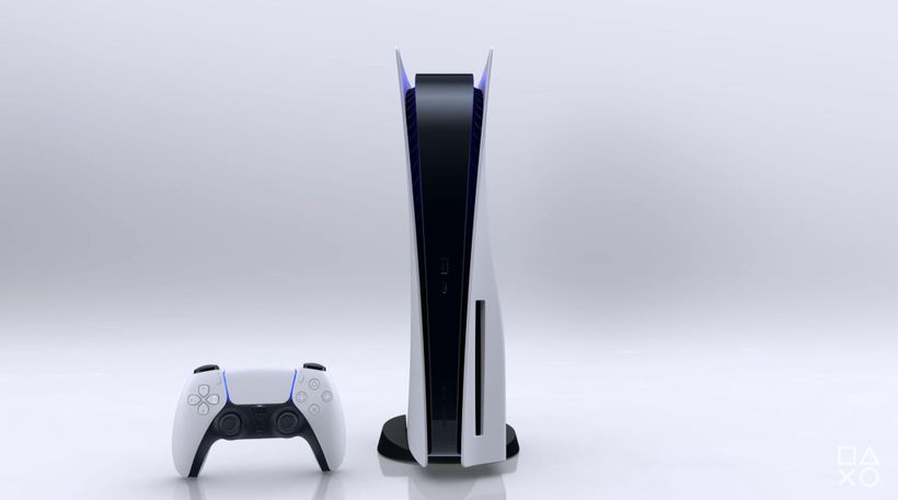 Article feature image