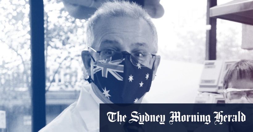 Article feature image