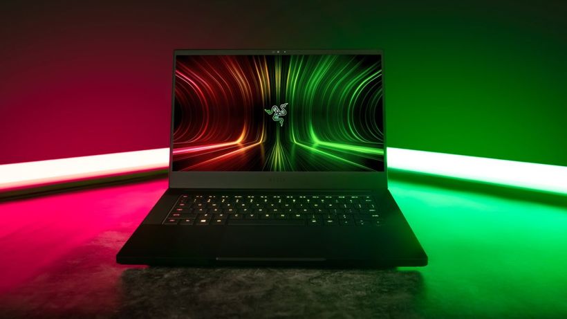 Article feature image