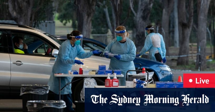 Article feature image