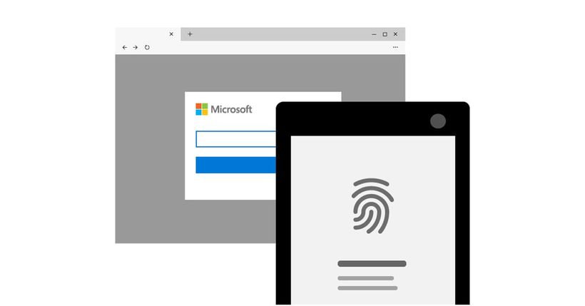 Article feature image